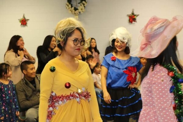 FB_IMG_1585602480104