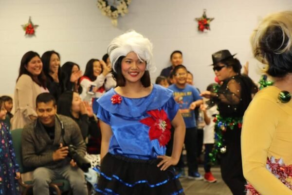 FB_IMG_1585602513709