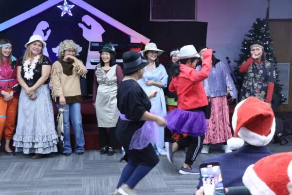 FB_IMG_1640365002415