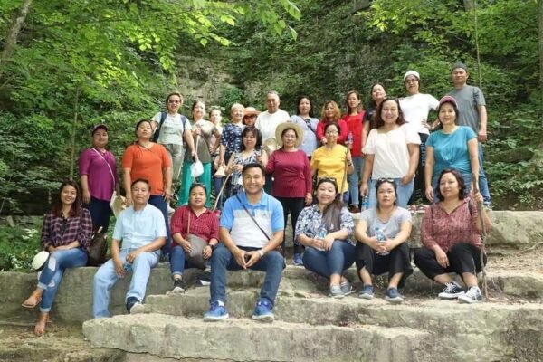 FB_IMG_1669003445931