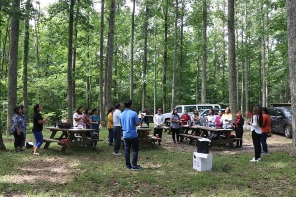 FB_IMG_1669003453101