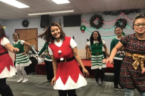 FB_IMG_1669004344004