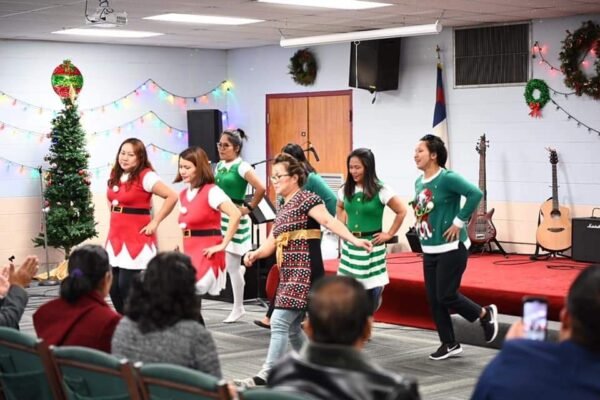 FB_IMG_1669004391202