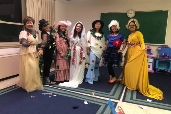 FB_IMG_1669004394536