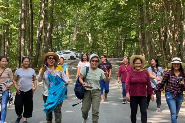 received_203902858457719