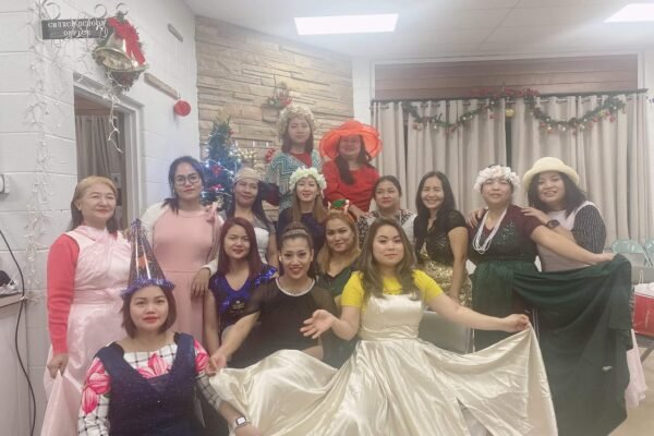 received_208842764777322