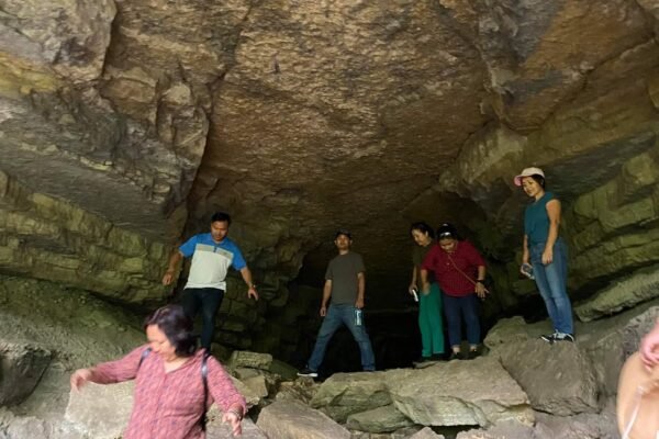 received_2834076160238821