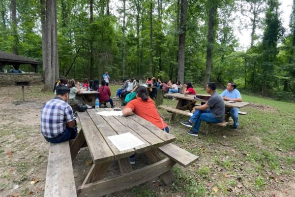 received_3048371582117093