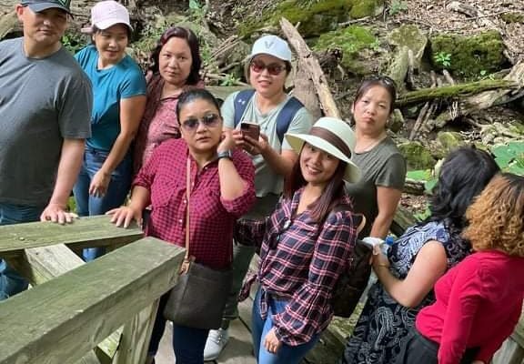 received_356431736193869