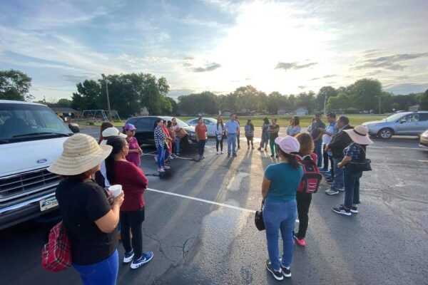 received_376231423888540