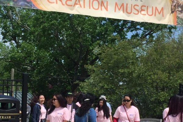 received_449225242517113