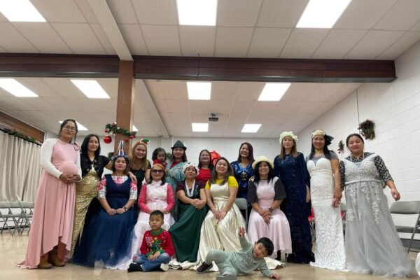 received_450616393117553