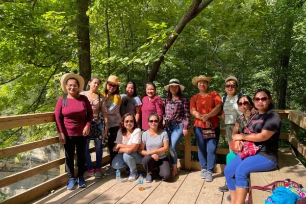 received_544297436783249