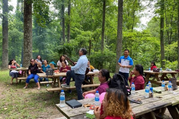 received_551894675926528