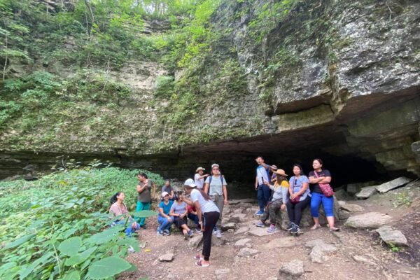 received_627768714875747