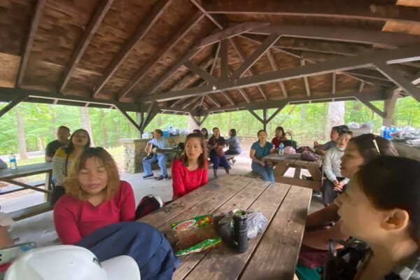 received_680762669987029