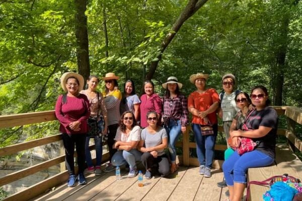 received_810849882950120