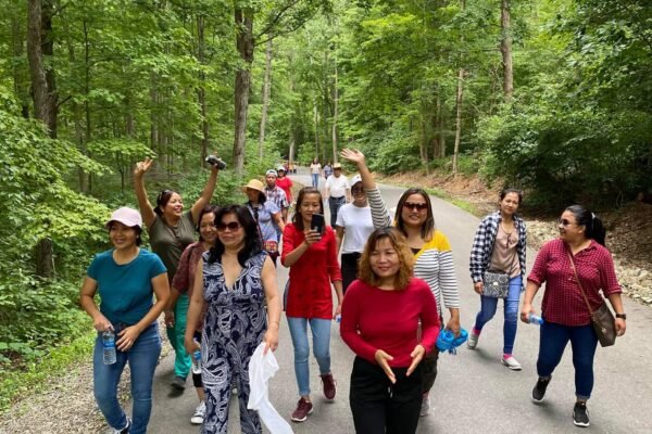 received_858622871435790