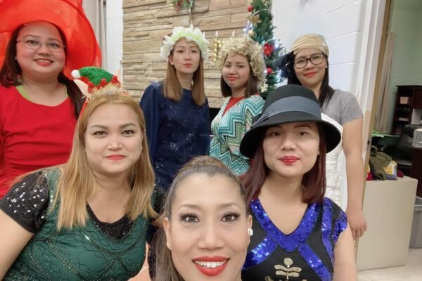 received_916230772359763