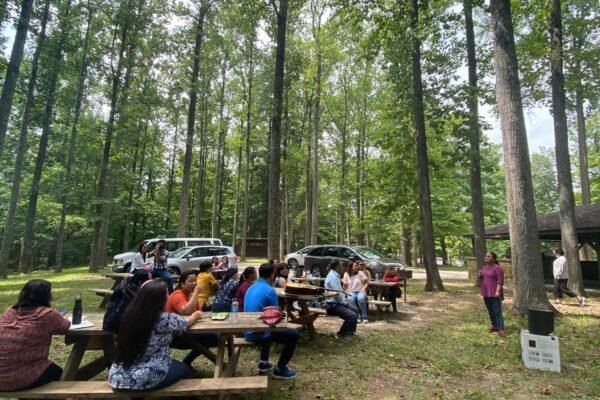 received_976756969777399