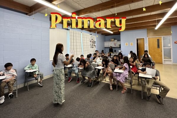 Primary2